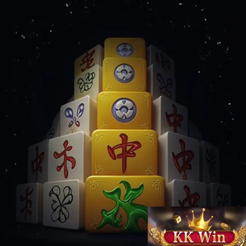 Logo Baru KKWIN777 Apk APK v30.1 (New) Android Kkwin 777 Kita Perintis