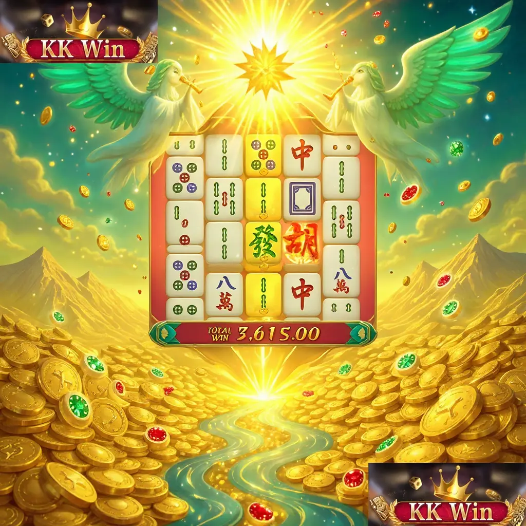 KKWINSLOTS Apk Slot Login Inspirasi Wirausaha Kita Perintis - WooCommerce eCommerce