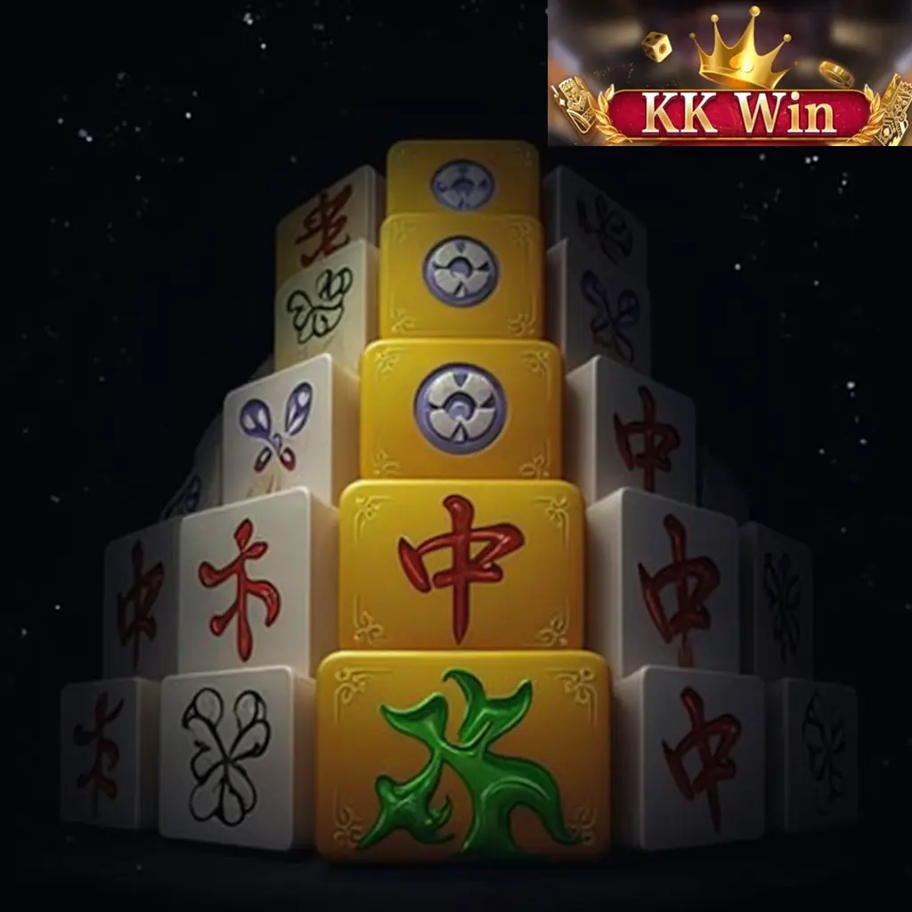 Logo Baru KKWINSLOTS Apk APK v30.1 (New) Android Kkwin Kita Perintis