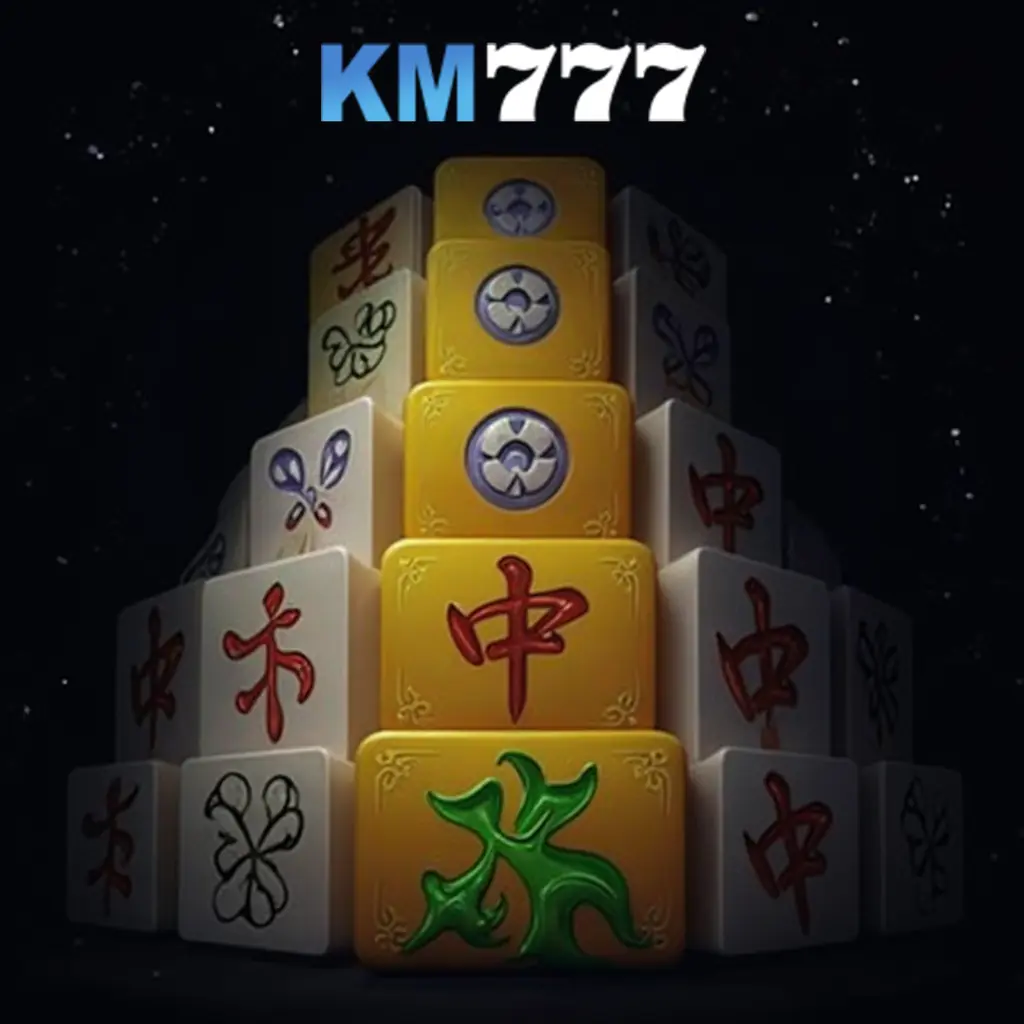 Logo Baru KM777 Apk APK v30.1 (New) Android Km 777 Kita Perintis