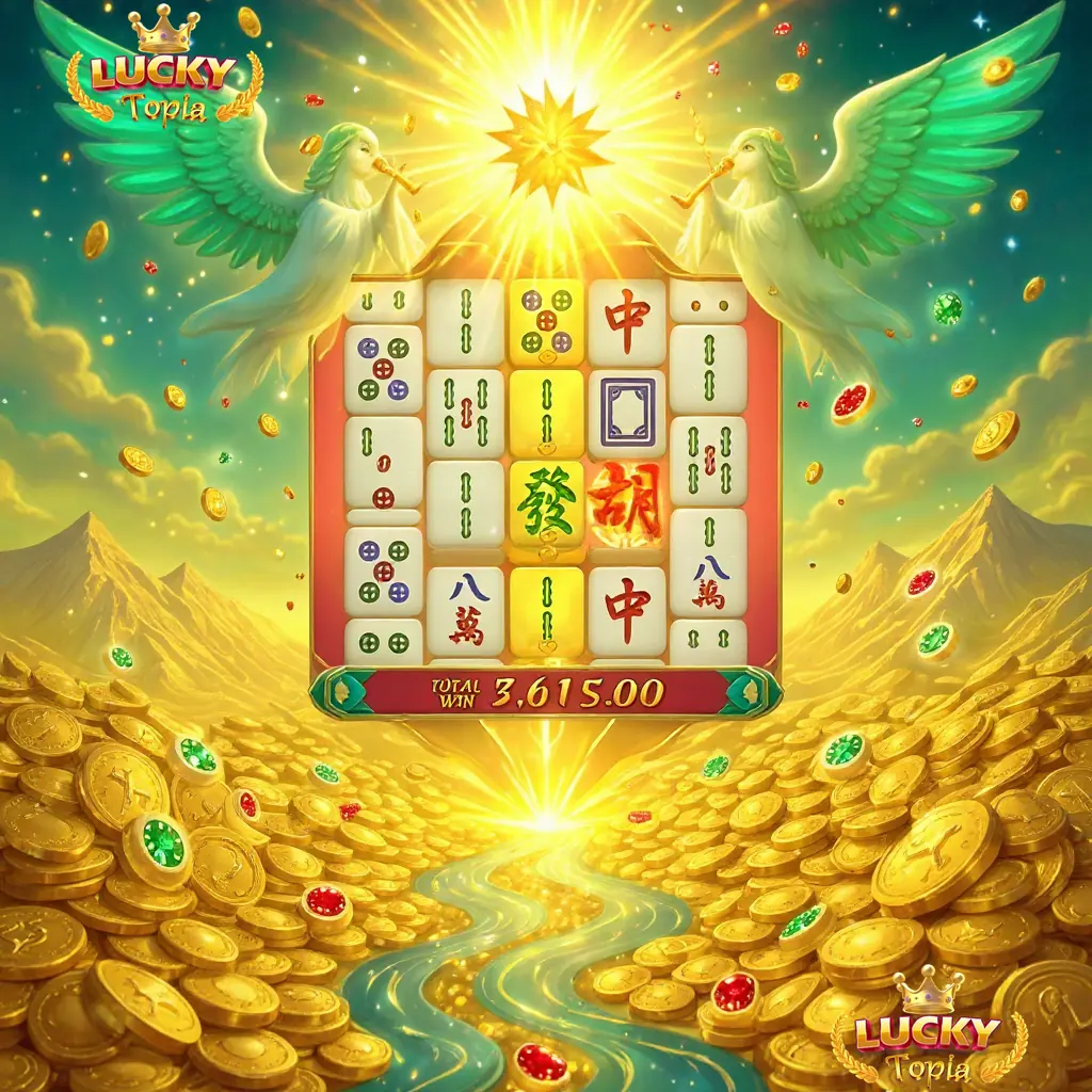 LUCKYTOPIA Apk Slot Login Inspirasi Wirausaha Kita Perintis - WooCommerce eCommerce