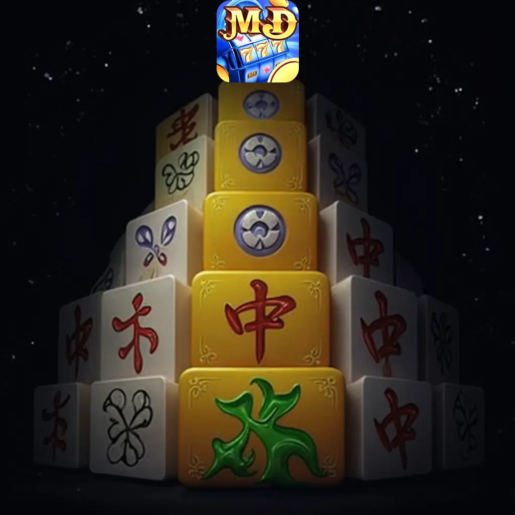 Logo Baru MAINDUIT Apk APK v30.1 (New) Android Main Duit (Md) Kita Perintis