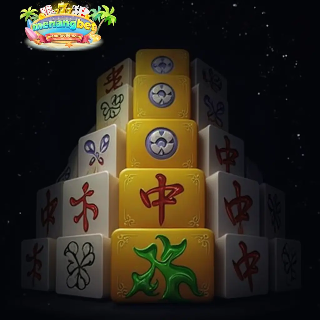 Logo Baru MENANG666 Apk APK v30.1 (New) Android Menang 666 Com Kita Perintis