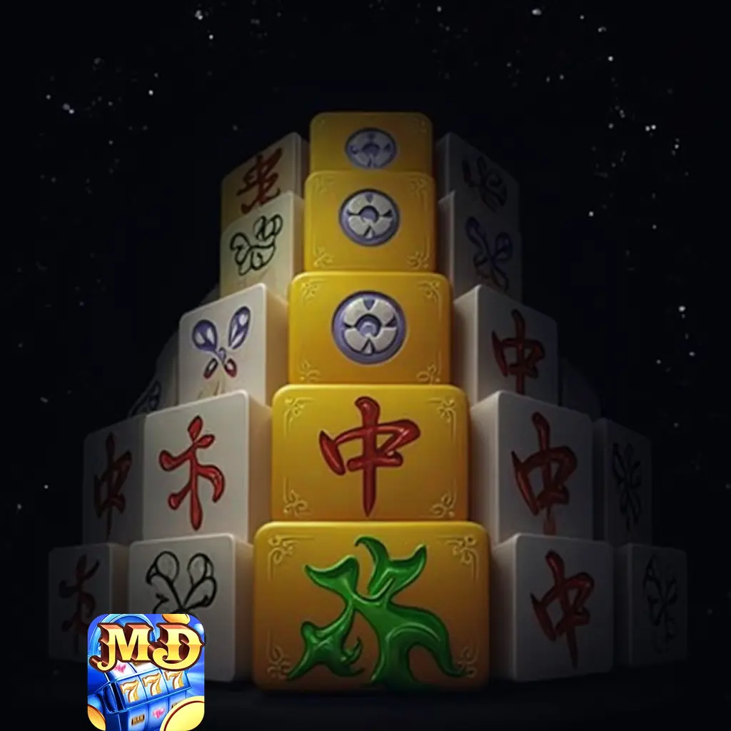Logo Baru MNDUIT Apk APK v30.1 (New) Android Mn Duit Kita Perintis