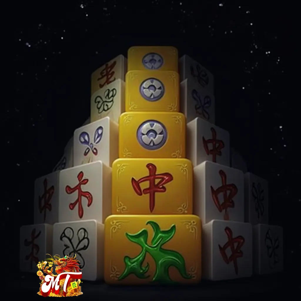 Logo Baru MT966 Apk APK v30.1 (New) Android Mt 966 Kita Perintis