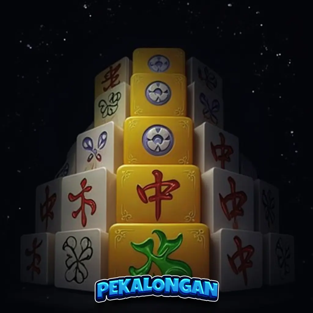 Logo Baru PEKALONGAN CHEAT Apk APK v30.1 (New) Android Pekalongan Cheat Apk Kita Perintis