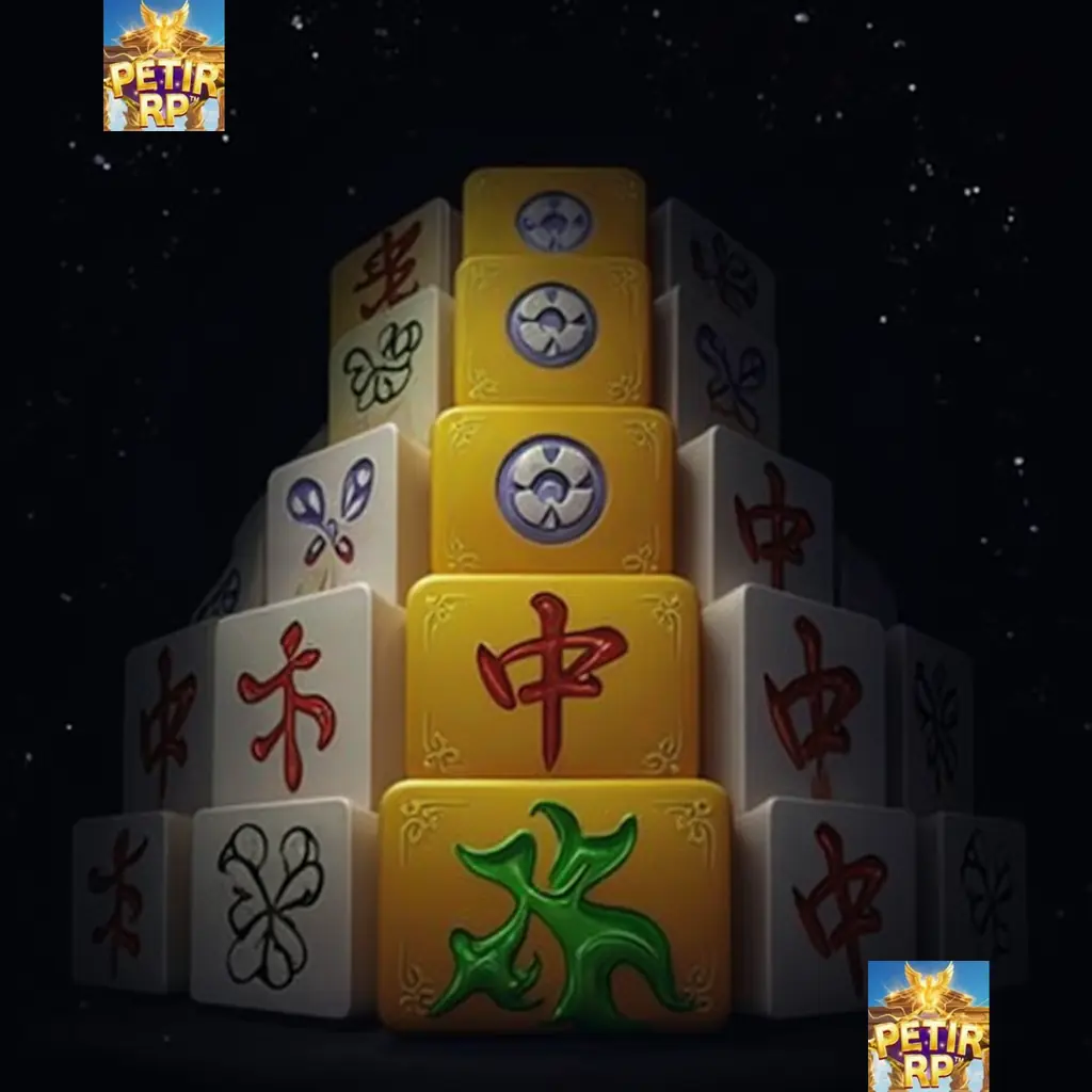 Logo Baru PETIRRP Apk APK v30.1 (New) Android Petir Rp Kita Perintis