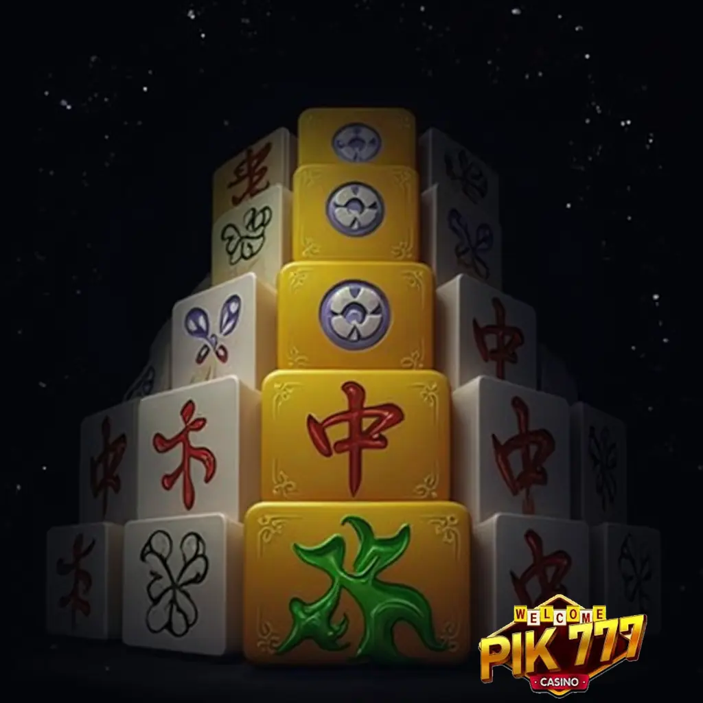 Logo Baru PIK777 Apk APK v30.1 (New) Android Pik 777 Kita Perintis