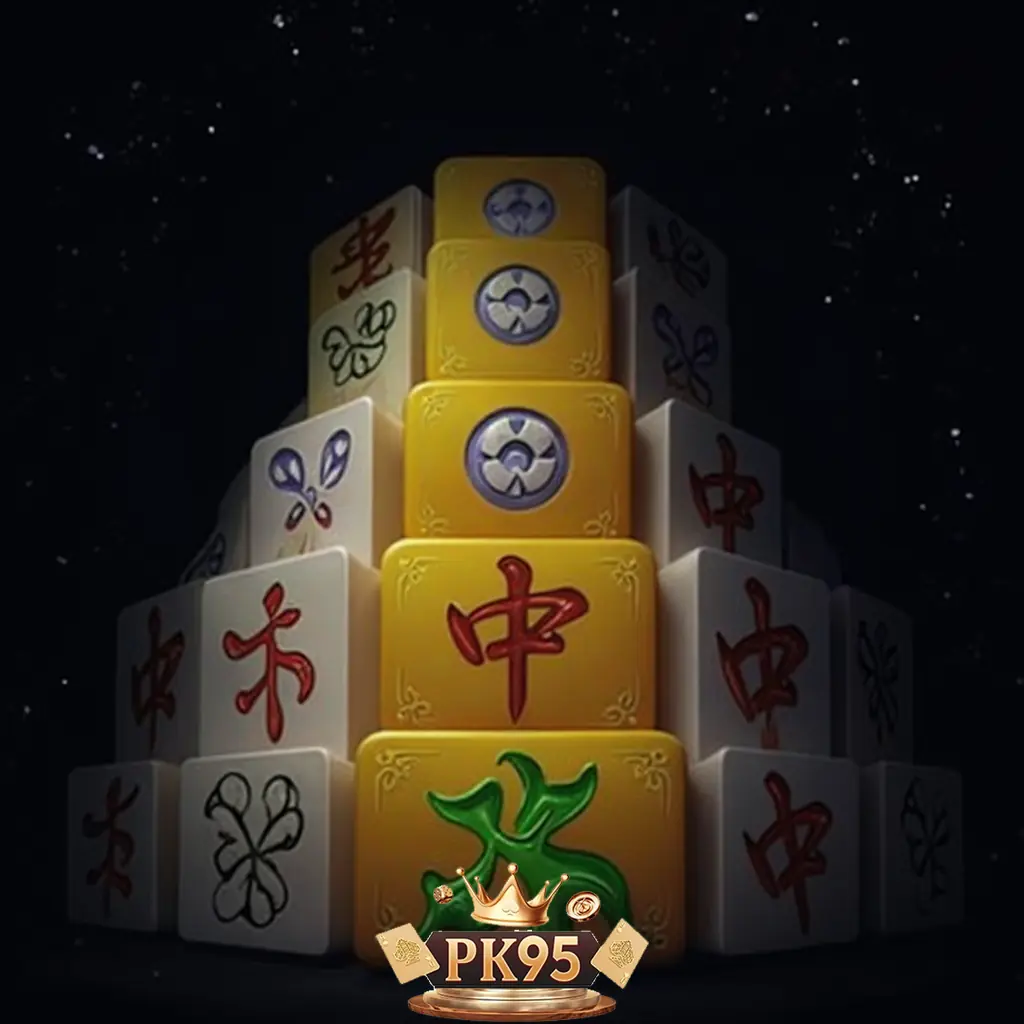 Logo Baru PK95 Apk APK v30.1 (New) Android Pk 95 Kita Perintis