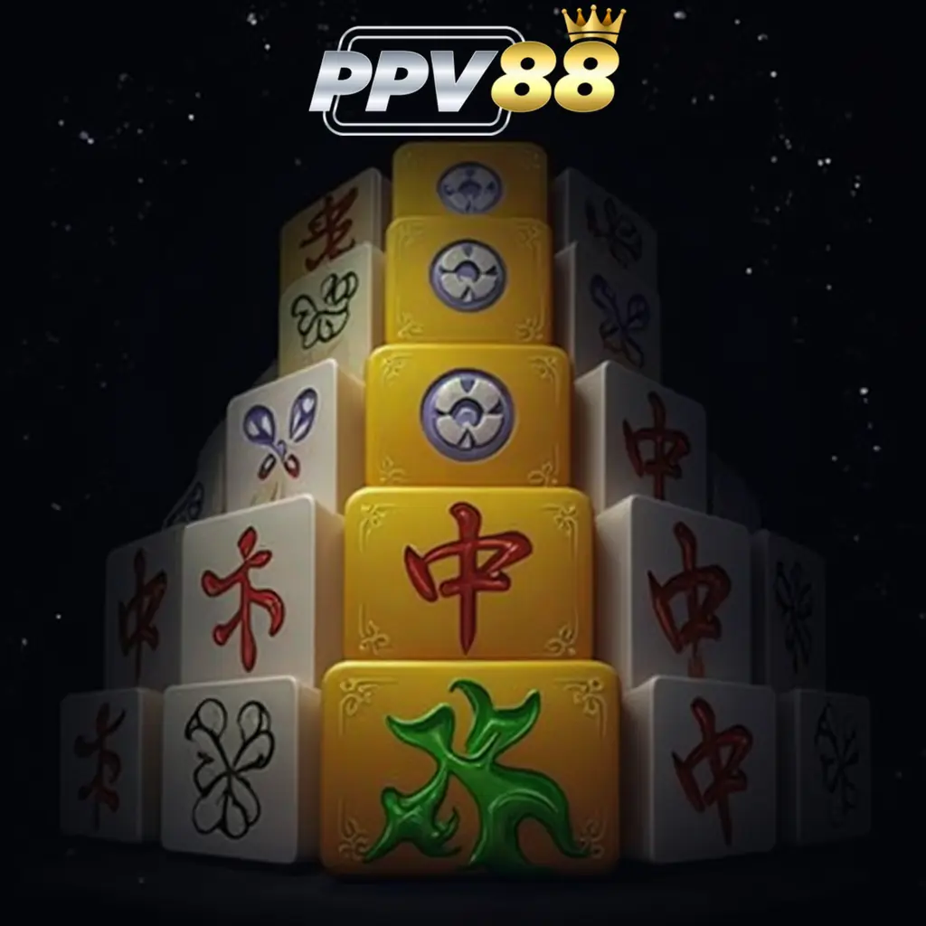 Logo Baru PPV88 Apk APK v30.1 (New) Android Ppv 88 Kita Perintis