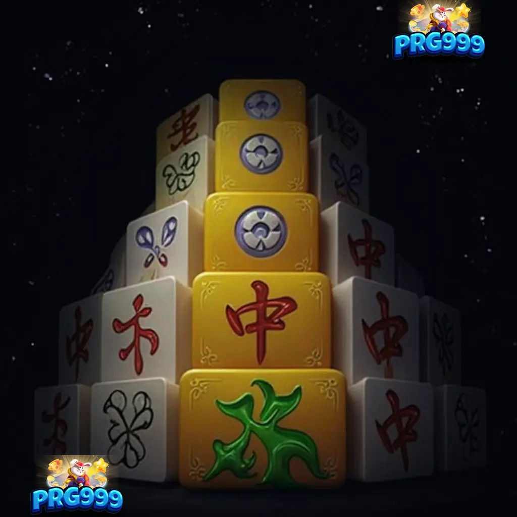 Logo Baru PRG999 Apk APK v30.1 (New) Android Prg 999 Kita Perintis
