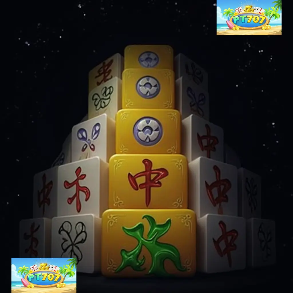 Logo Baru PT707 Apk APK v30.1 (New) Android Pt 707 Kita Perintis