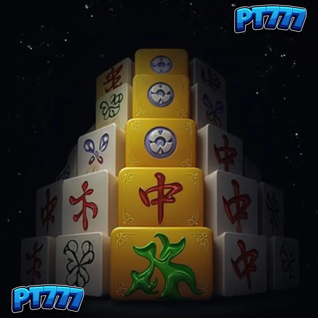 Logo Baru PT777 Apk APK v30.1 (New) Android Pt 777 Kita Perintis