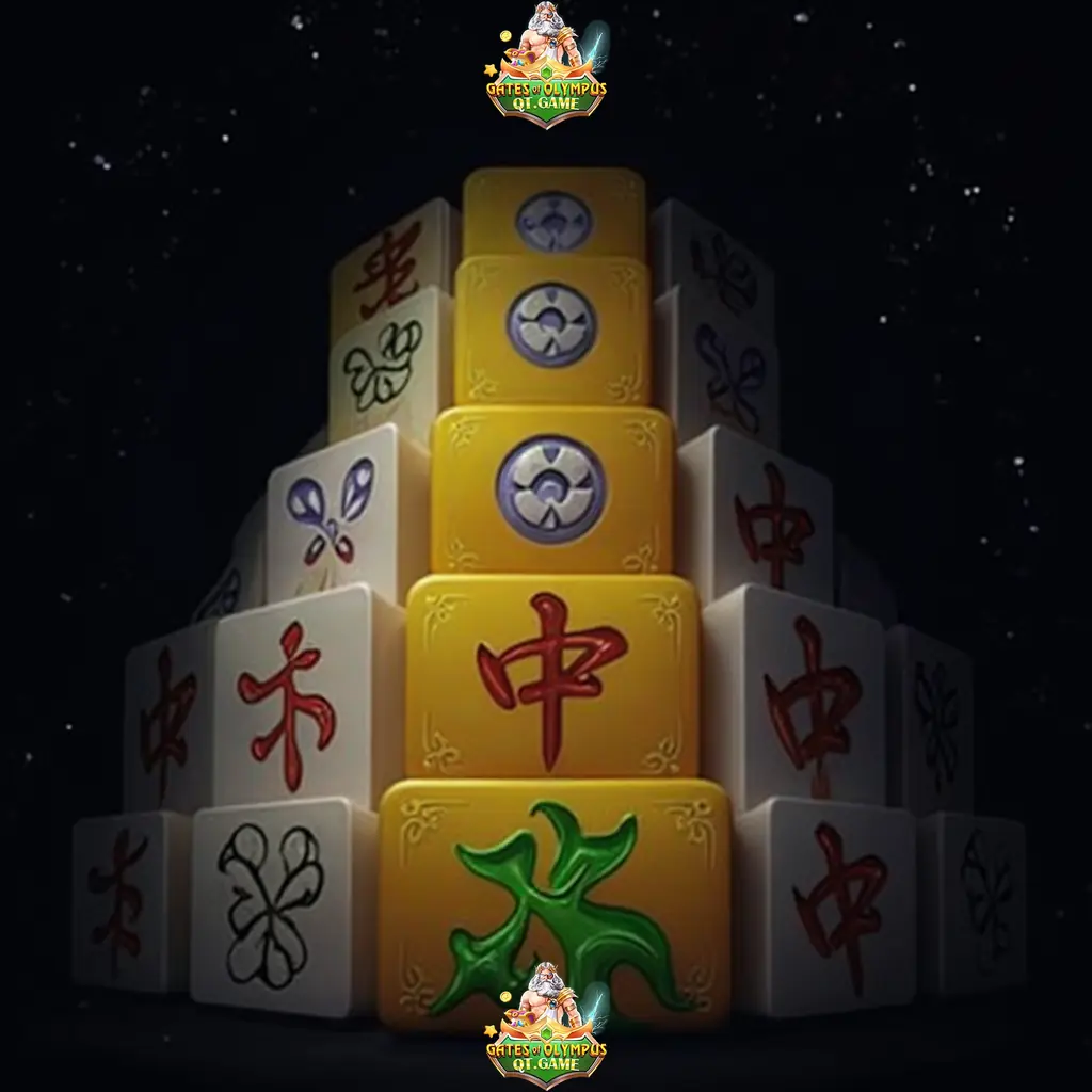 Logo Baru QT777 Apk APK v30.1 (New) Android Qt 777 Kita Perintis