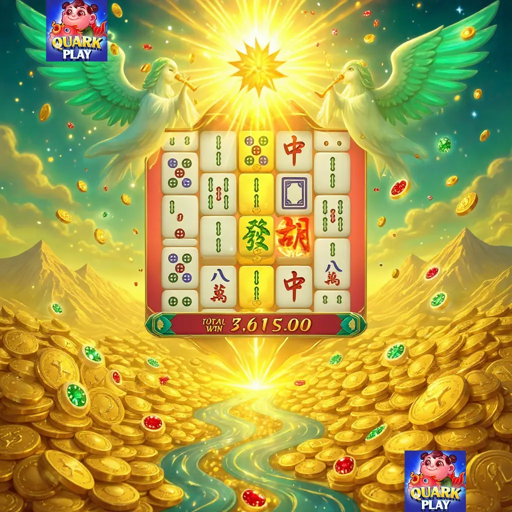 QUARK PLAY Apk Slot Login Inspirasi Wirausaha Kita Perintis - WooCommerce eCommerce