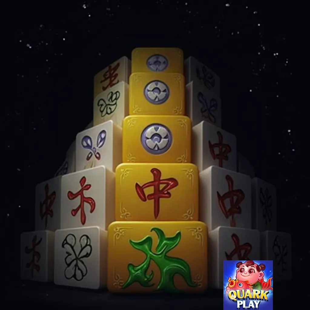 Logo Baru QUARK PLAY Apk APK v30.1 (New) Android Quarkplay Kita Perintis
