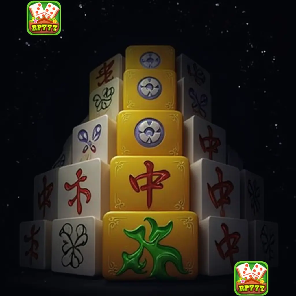Logo Baru RP777 Apk APK v30.1 (New) Android Rp 777 Kita Perintis