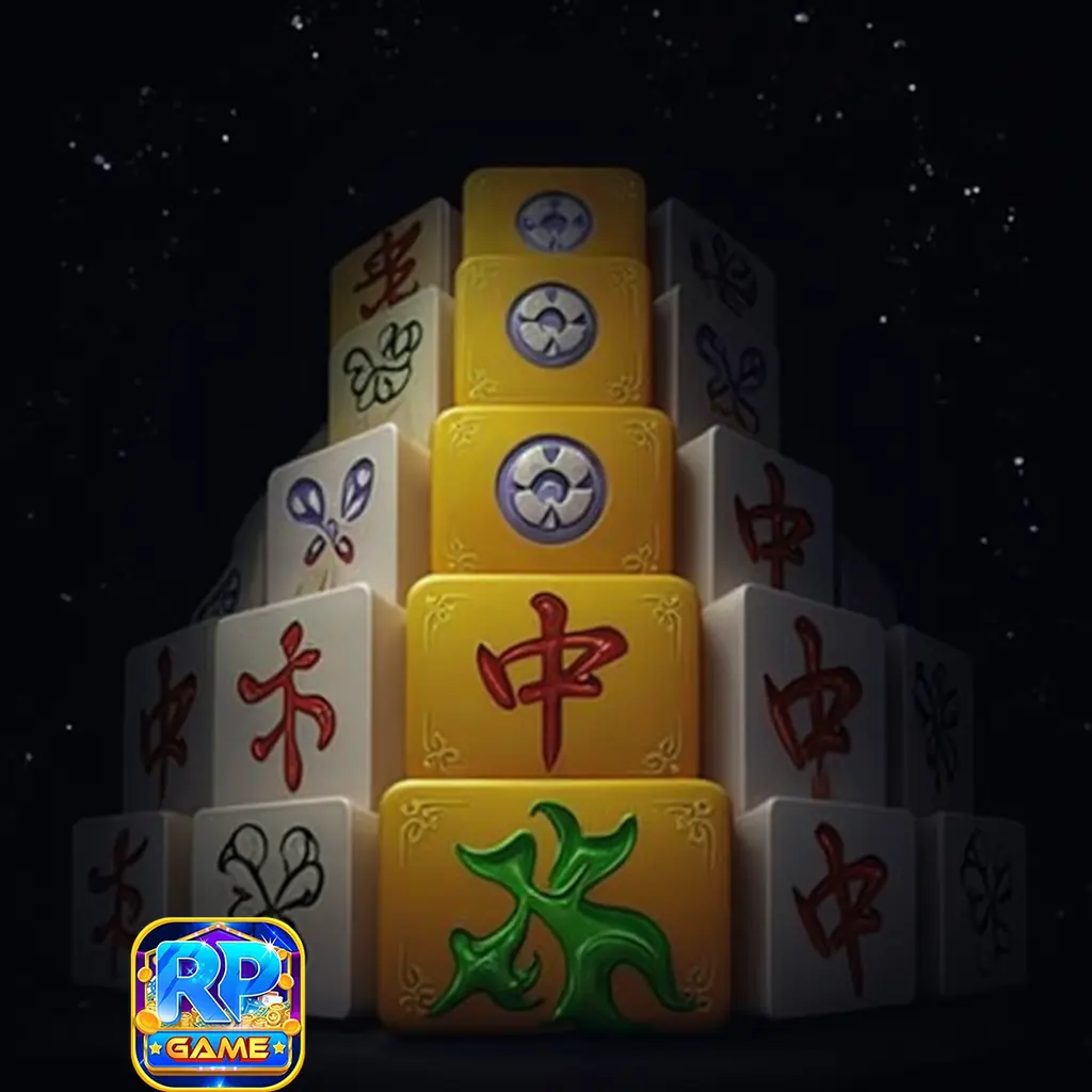 Logo Baru RPGAME Apk APK v30.1 (New) Android Rp Game Kita Perintis