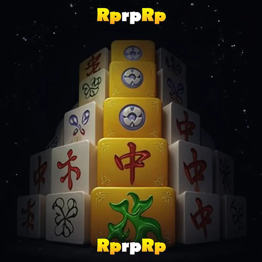 Logo Baru RPRPRP Apk APK v30.1 (New) Android Rp Rp Rp Kita Perintis