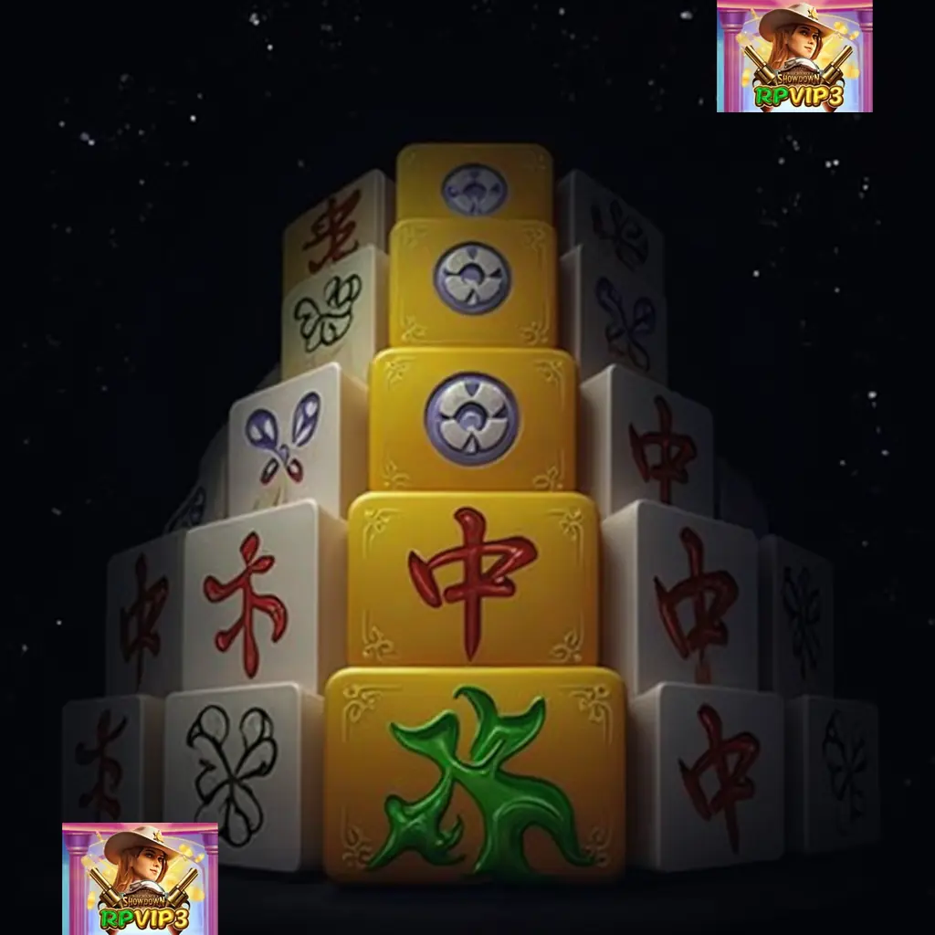 Logo Baru RPVIP3 Apk APK v30.1 (New) Android Rp Vip 3 Kita Perintis