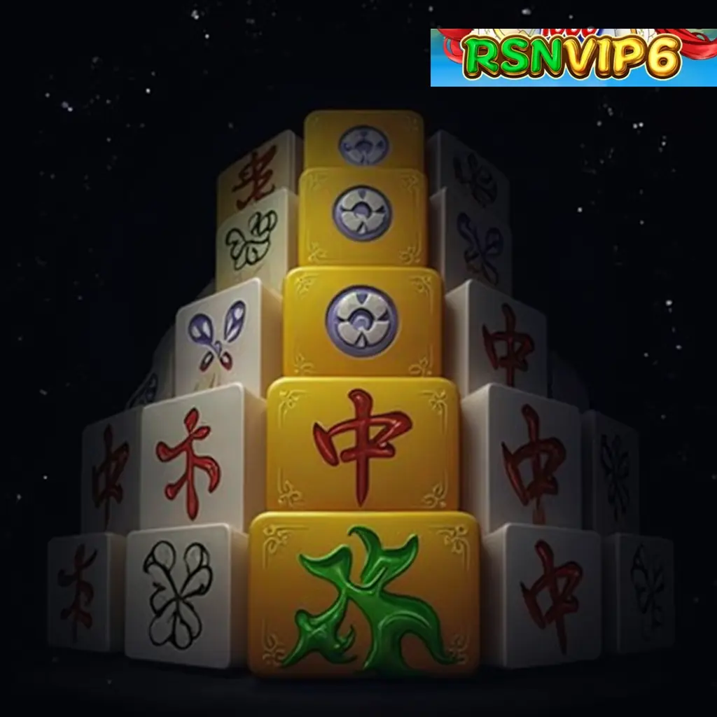 Logo Baru RSNVIP6 Apk APK v30.1 (New) Android Rsn Vip6 Kita Perintis