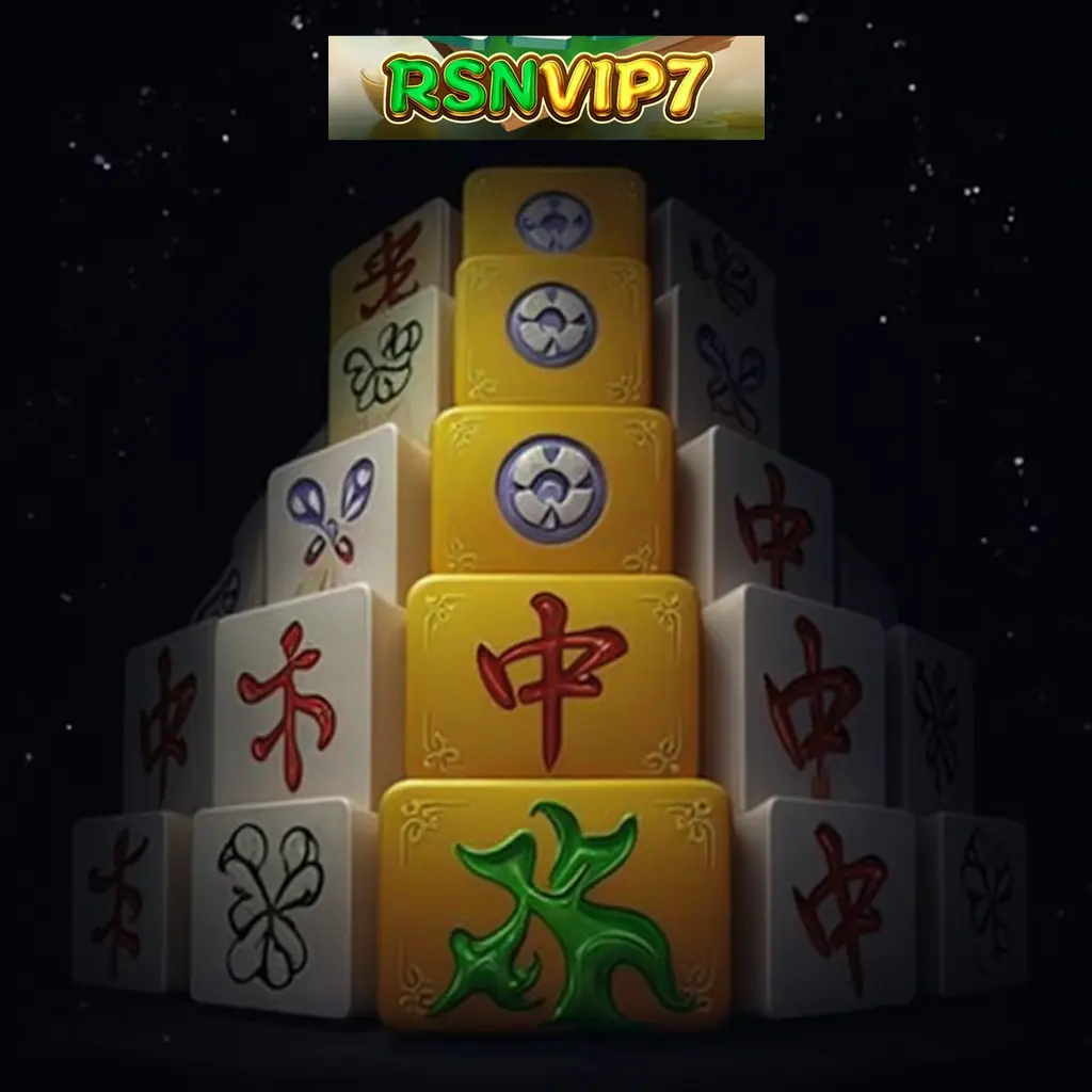 Logo Baru RSNVIP7 Apk APK v30.1 (New) Android Rsn Vip7 Kita Perintis