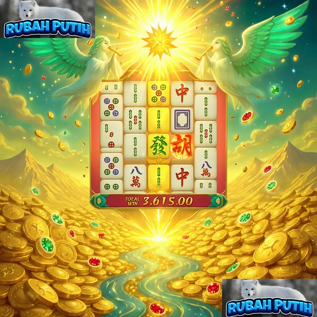 RUBAH PUTIH SLOT Apk Slot Login Inspirasi Wirausaha Kita Perintis - WooCommerce eCommerce