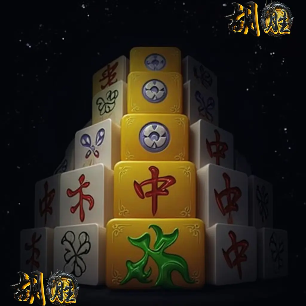 Logo Baru SCATTER HITAM Apk APK v30.1 (New) Android Scatter Hitam Mahjong Kita Perintis