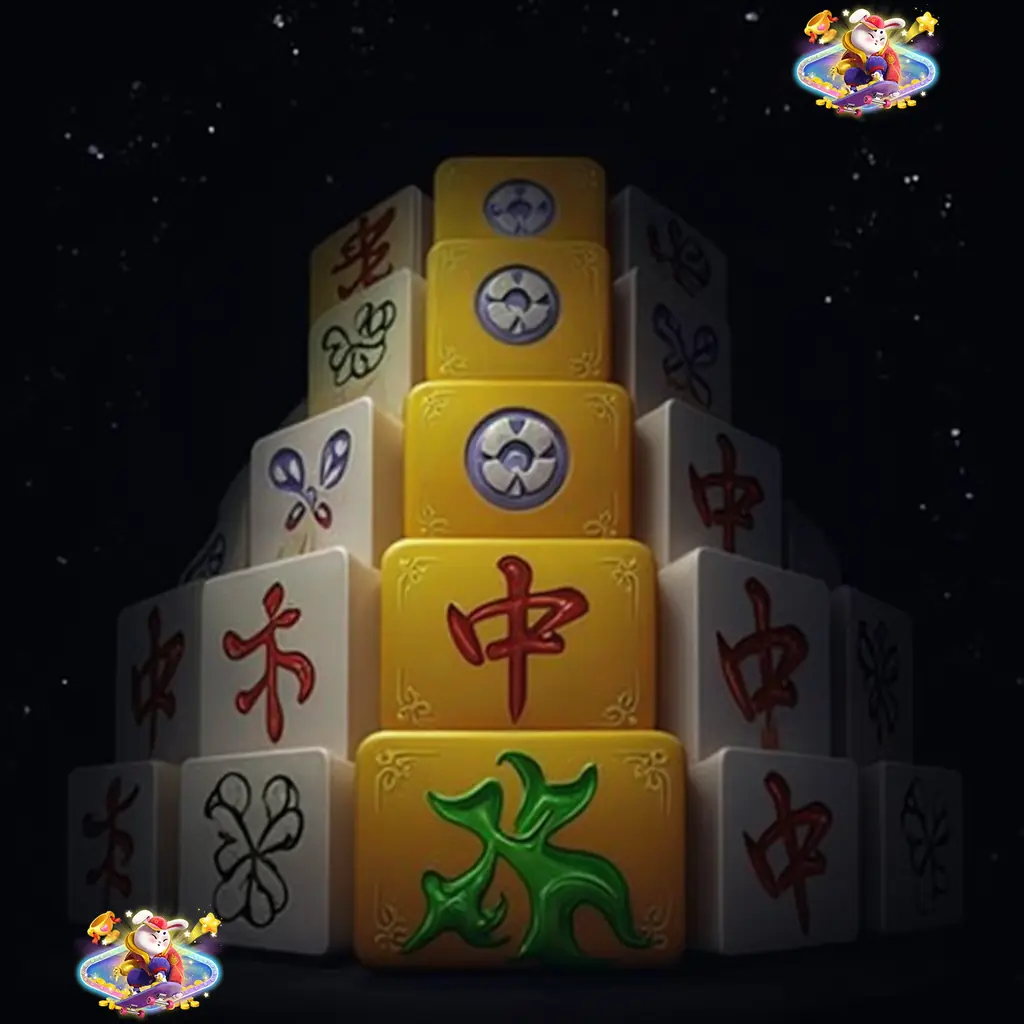 Logo Baru SD177 Apk APK v30.1 (New) Android Sd 177 Kita Perintis