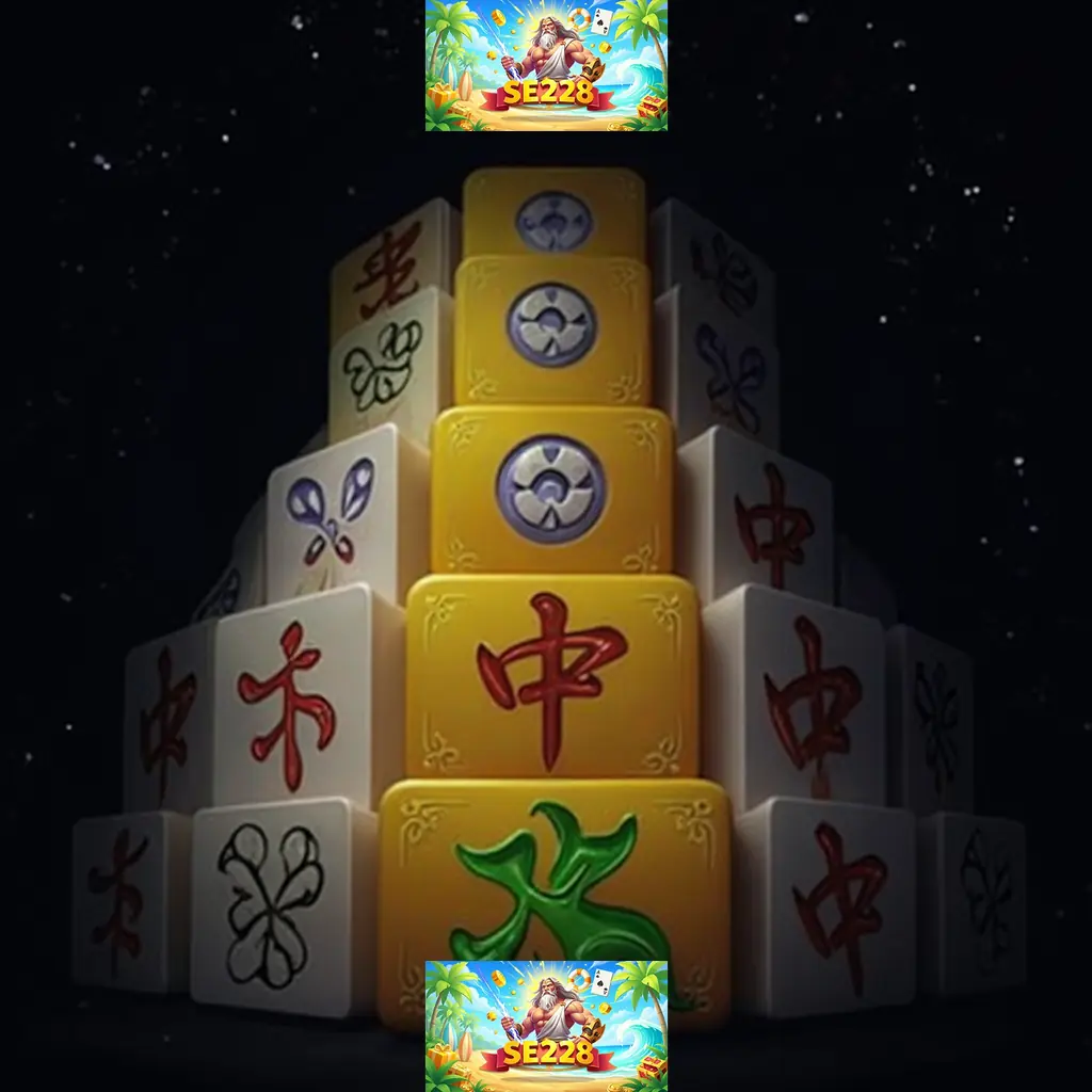 Logo Baru SE328 Apk APK v30.1 (New) Android Se 328 Kita Perintis