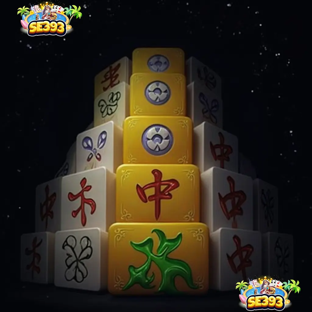 Logo Baru SE393 Apk APK v30.1 (New) Android Se 393 Kita Perintis