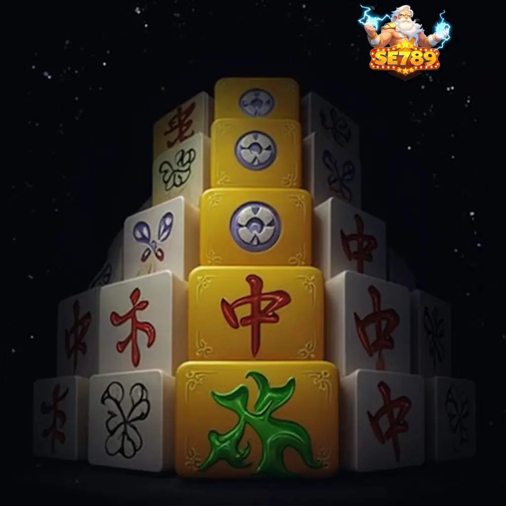 Logo Baru SEE789 Apk APK v30.1 (New) Android See 789 Kita Perintis