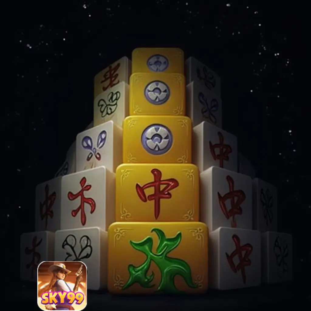 Logo Baru SKY99 Apk APK v30.1 (New) Android Sky 99 Kita Perintis