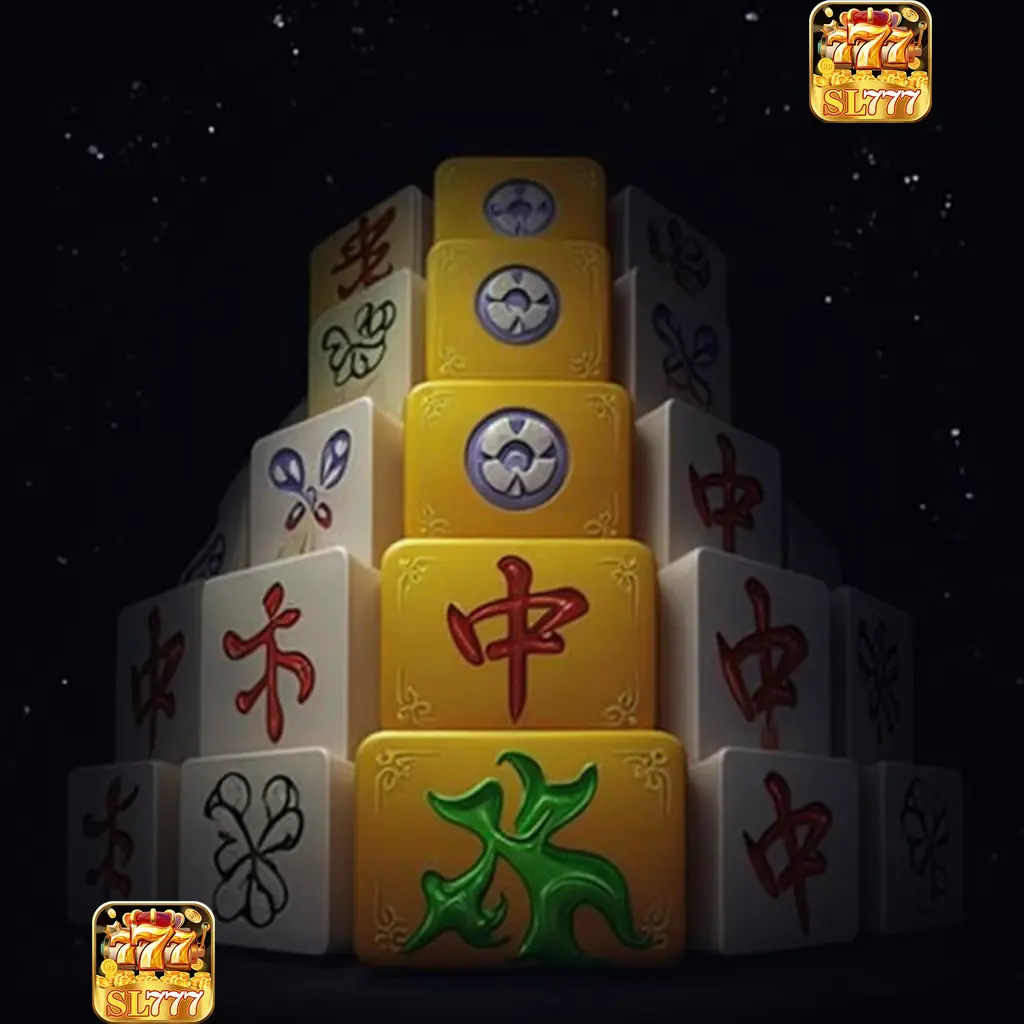 Logo Baru SL777 Apk APK v30.1 (New) Android Sl 777 Kita Perintis