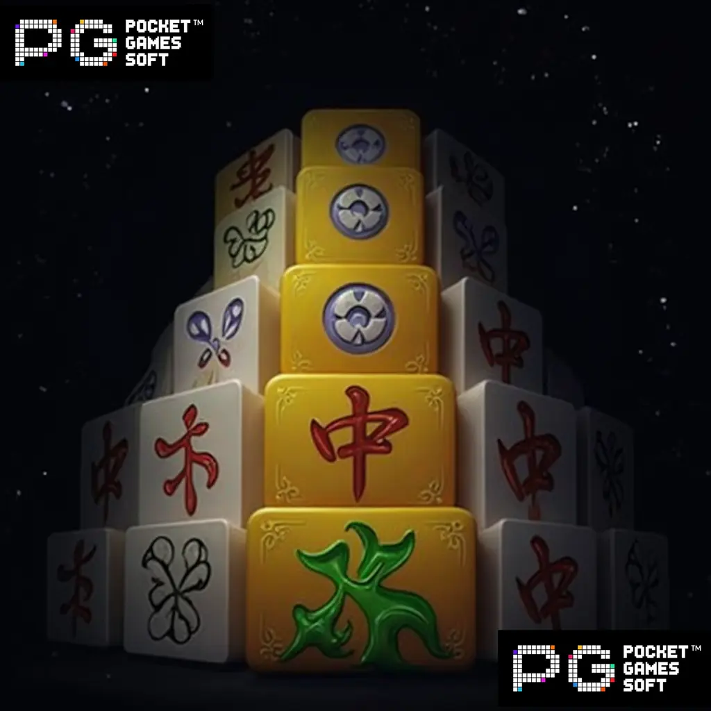 Logo Baru SLOT PG SOFT Apk APK v30.1 (New) Android Slot Pgsoft Kita Perintis