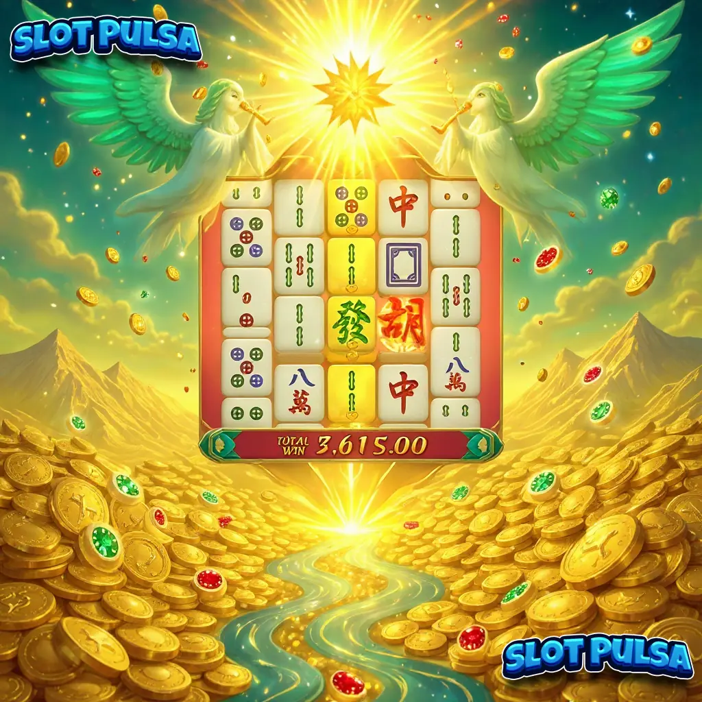SLOT PULSA Apk Slot Login Inspirasi Wirausaha Kita Perintis - WooCommerce eCommerce
