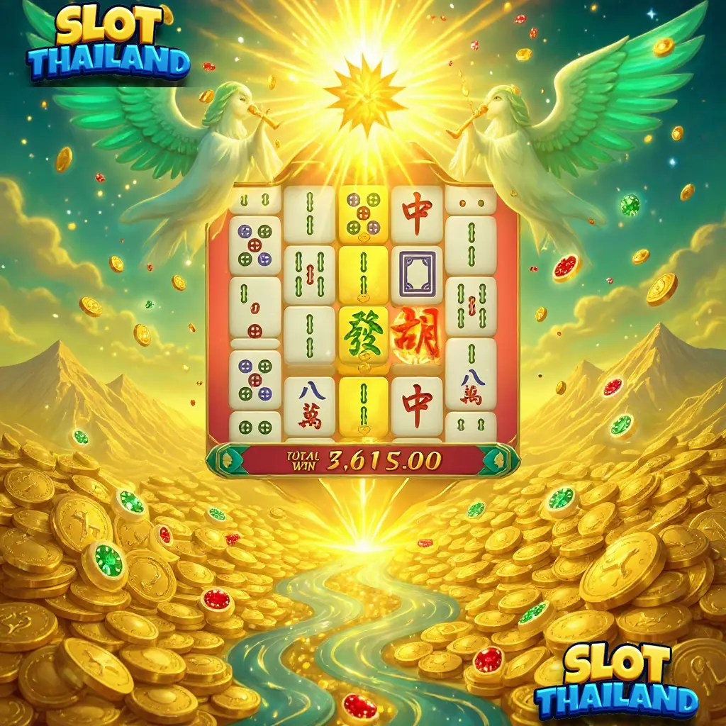 SLOT THAILAND Apk Slot Login Inspirasi Wirausaha Kita Perintis - WooCommerce eCommerce
