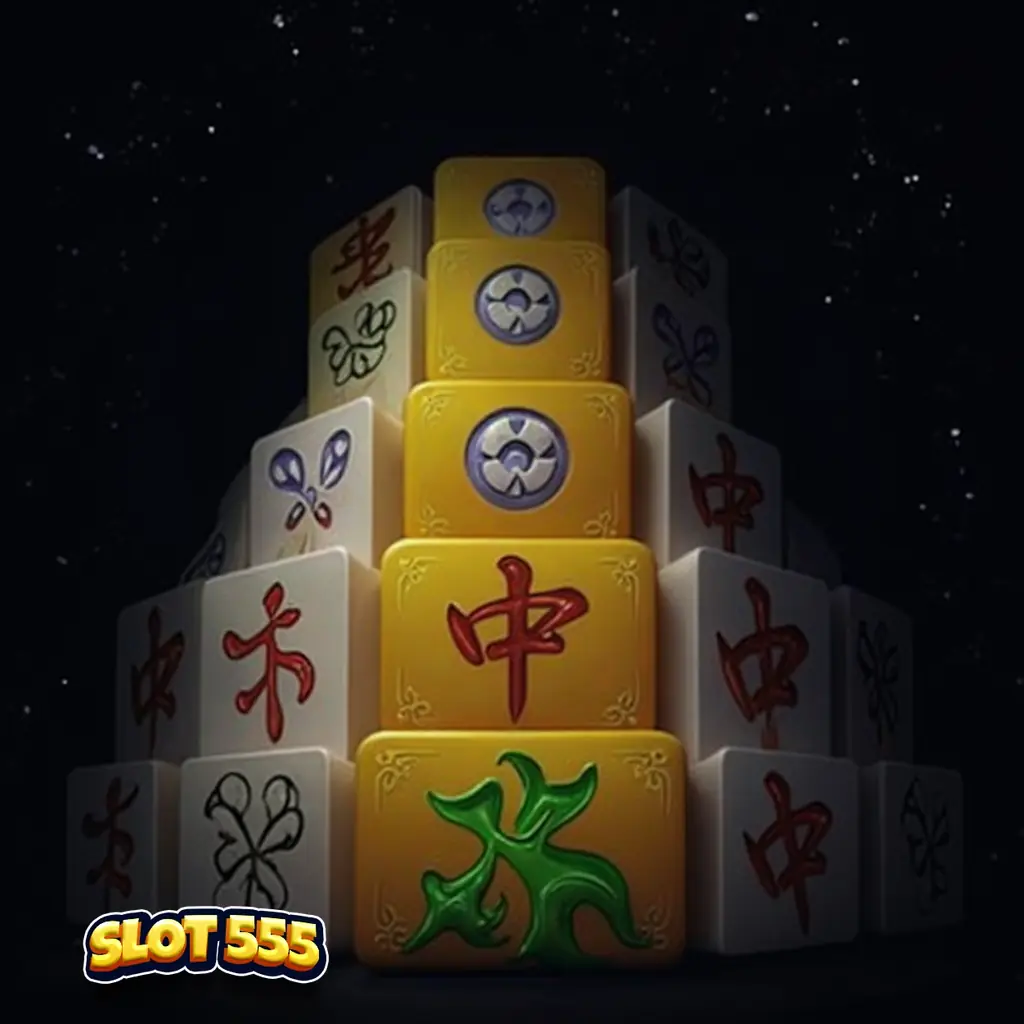 Logo Baru SLOT555 Apk APK v30.1 (New) Android Slot 555 Kita Perintis