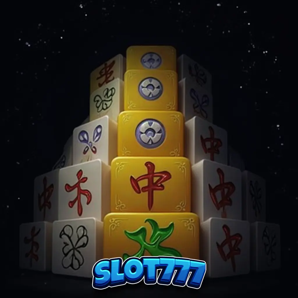 Logo Baru SLOT777 Apk APK v30.1 (New) Android Slot 777 Kita Perintis