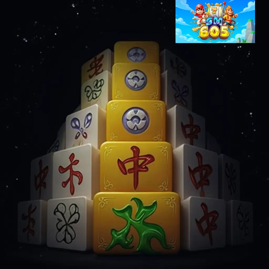 Logo Baru SM605 Apk APK v30.1 (New) Android Sm 605 Kita Perintis