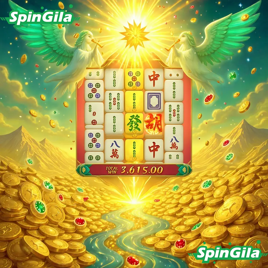 SPINGILA Apk Slot Login Inspirasi Wirausaha Kita Perintis - WooCommerce eCommerce