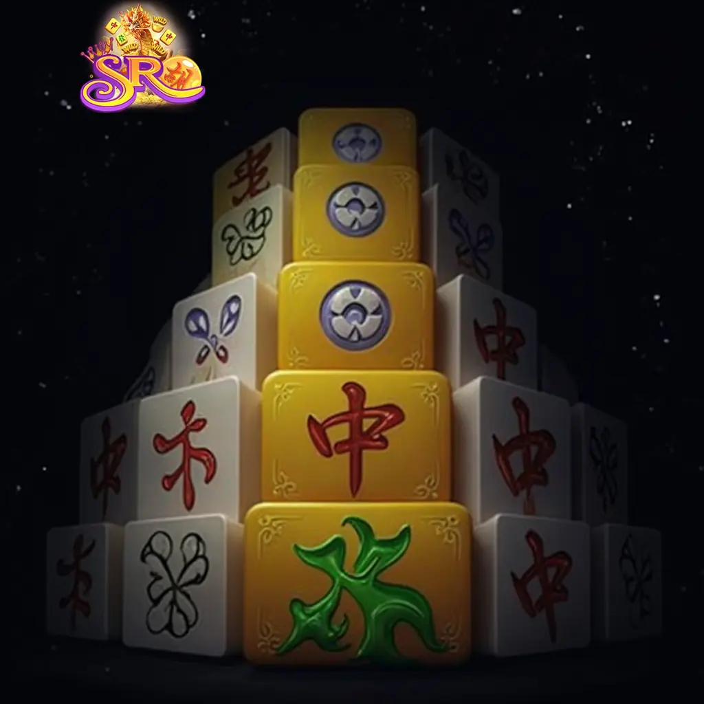 Logo Baru SR866 Apk APK v30.1 (New) Android Sr 866 Kita Perintis