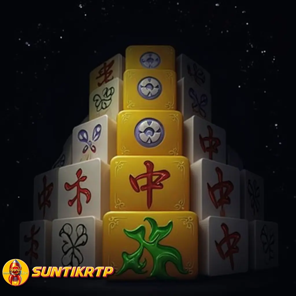 Logo Baru SUNTIK RTP Apk APK v30.1 (New) Android Suntik Rtp Slot Kita Perintis