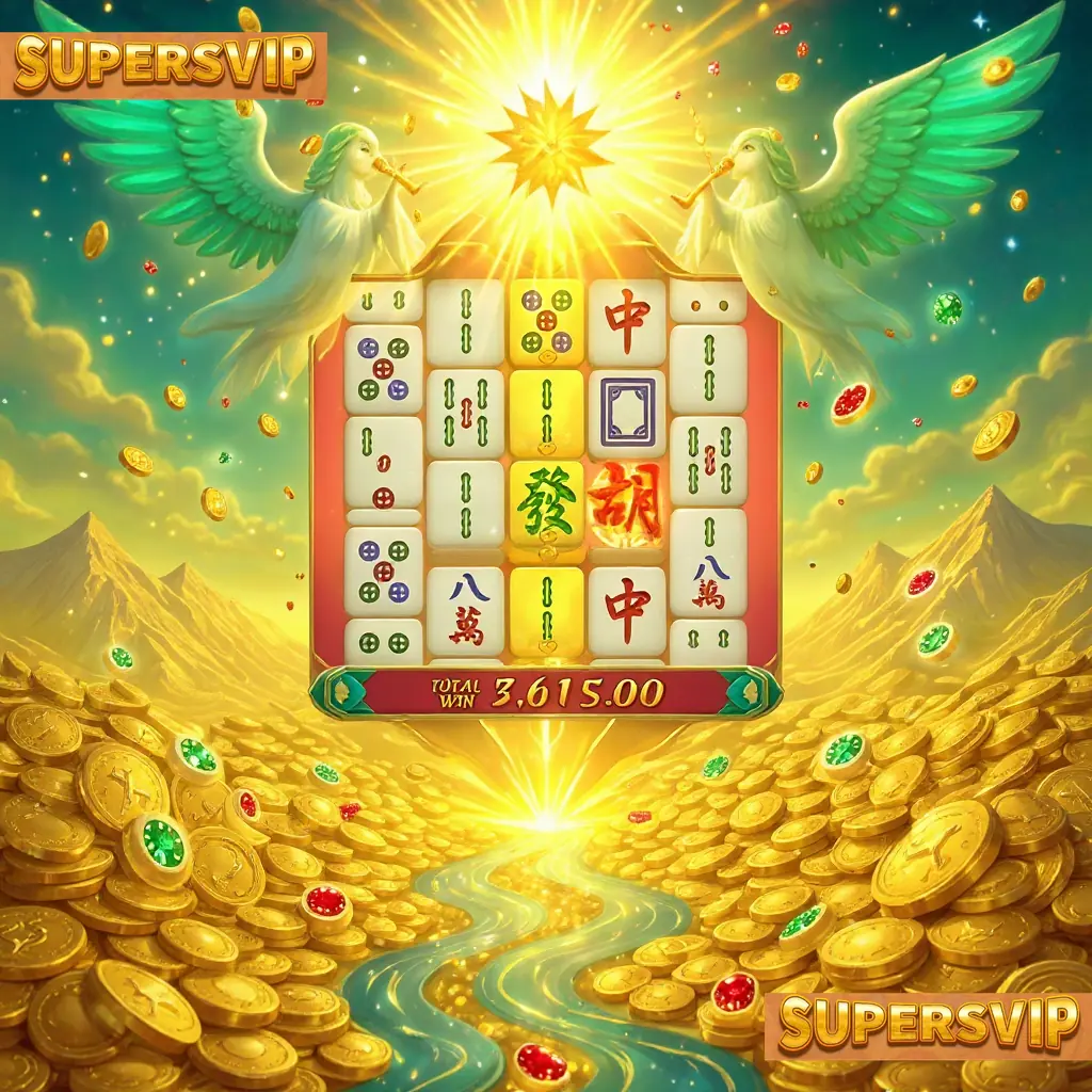 SUPERSVIP Apk Slot Login Inspirasi Wirausaha Kita Perintis - WooCommerce eCommerce