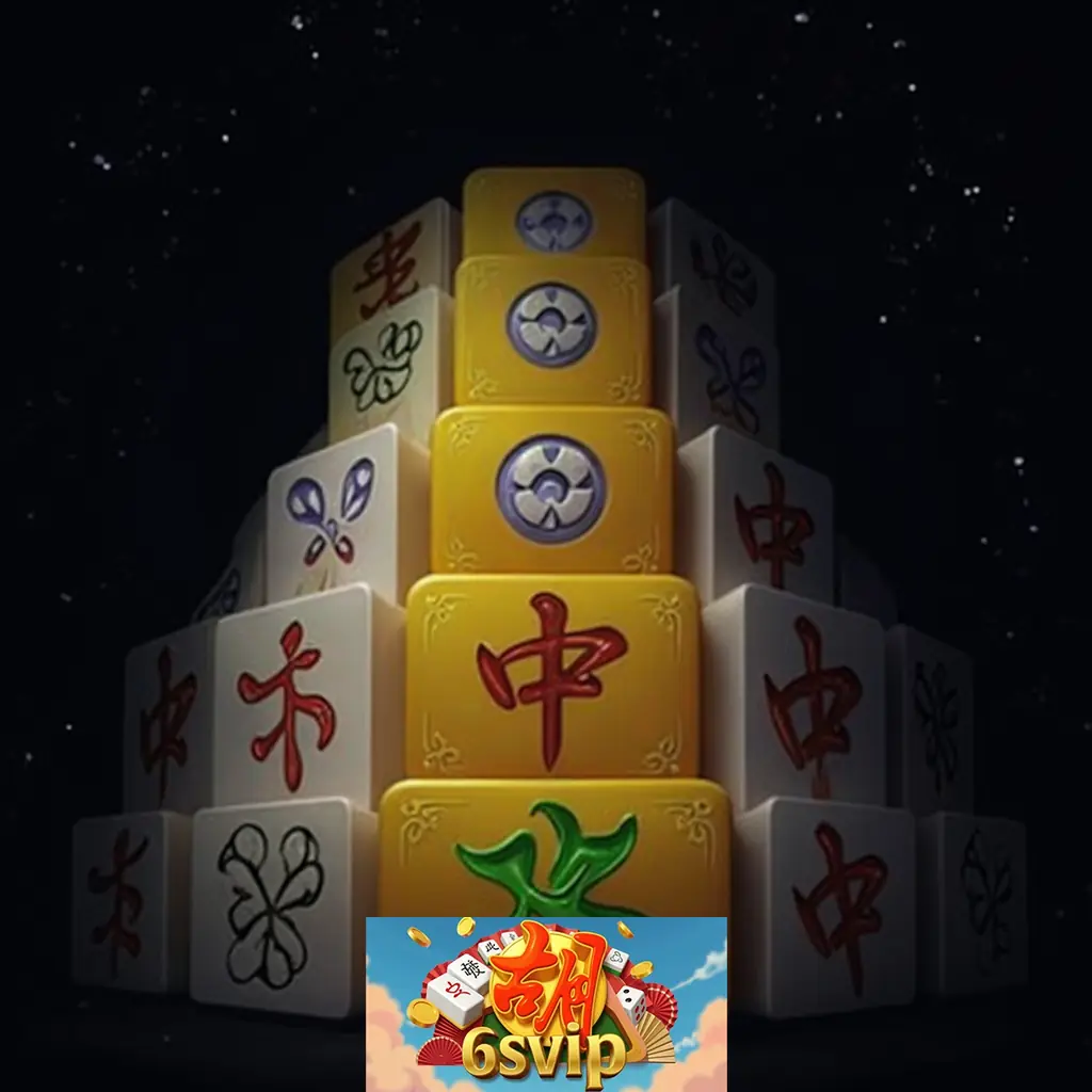 Logo Baru SVIP6 Apk APK v30.1 (New) Android Svip 6 Kita Perintis