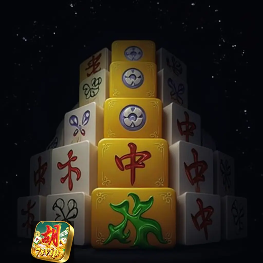 Logo Baru SVIP7 Apk APK v30.1 (New) Android Svip 7 Kita Perintis
