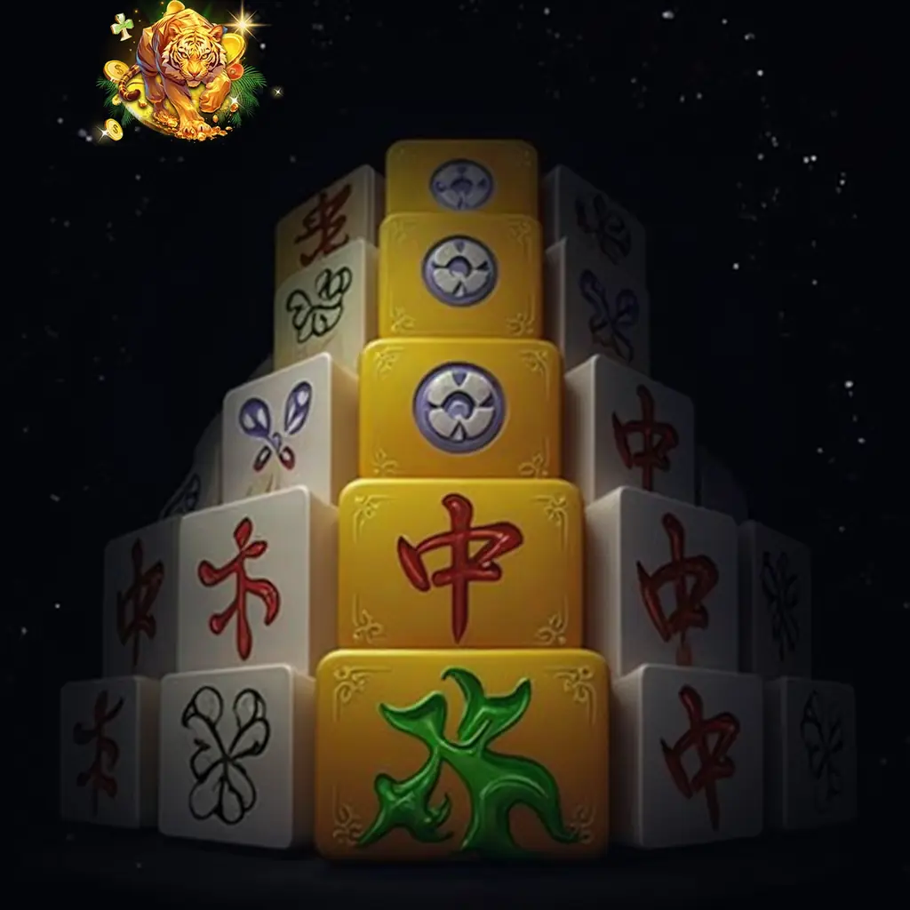 Logo Baru TGER123 Apk APK v30.1 (New) Android Tger 123 Kita Perintis