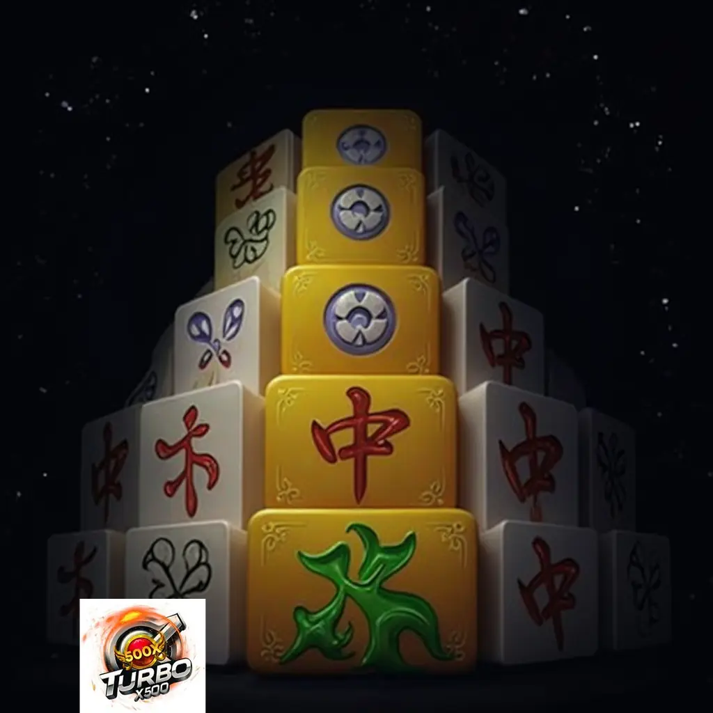 Logo Baru TURBO X500 Apk APK v30.1 (New) Android Turbox500 Kita Perintis
