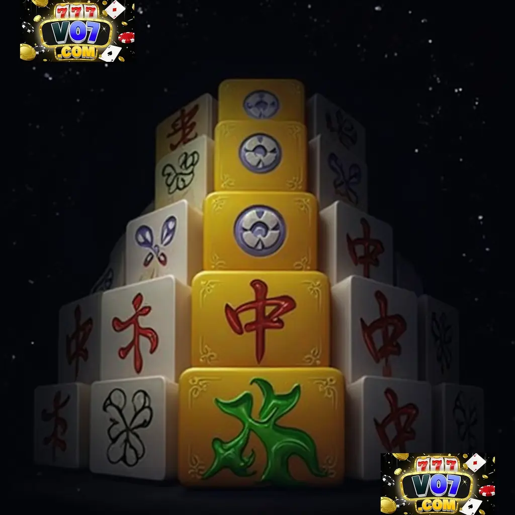 Logo Baru V07 Apk APK v30.1 (New) Android V 07 Kita Perintis