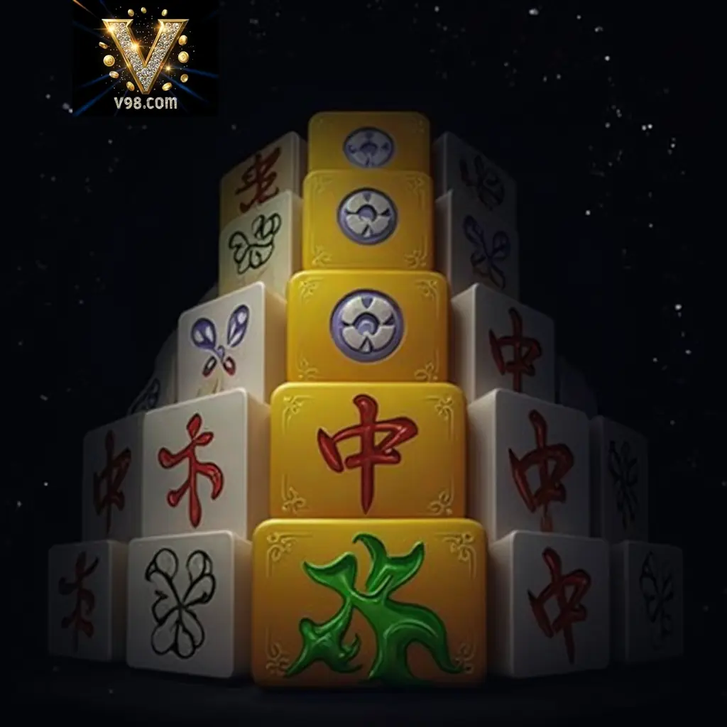 Logo Baru V98 Apk APK v30.1 (New) Android V 98 Kita Perintis
